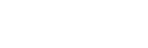 MALIKA_3